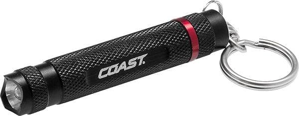 Coast G4 LED