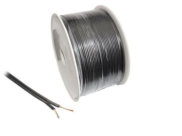Good Connections Basic 2x2,5mm 100m