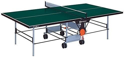 Sponeta Sportline S 3-46 e