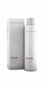 Bioline Delicate Cleansing Milk 200ml