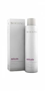 Bioline Delicate Refreshing Lotion 200ml