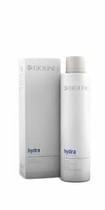 Bioline Hydra Refreshing Lotion 200ml