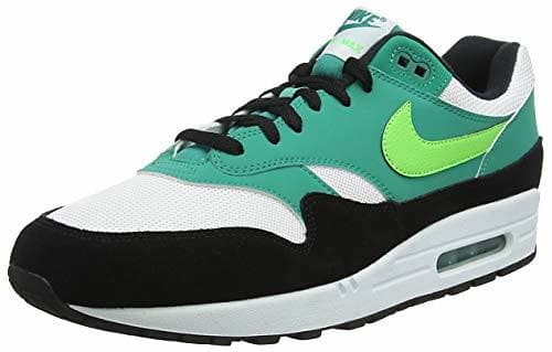 Nike Air Max 1 (Herr)