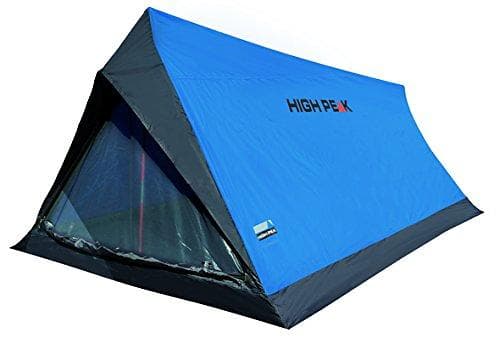 High Peak Minilite (2)