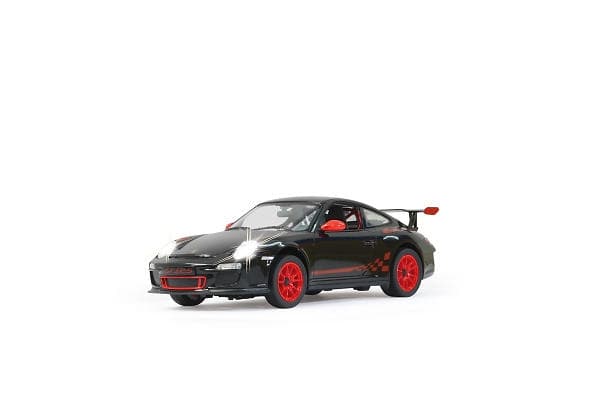 Jamara Porsche GT3 (404310) RTR
