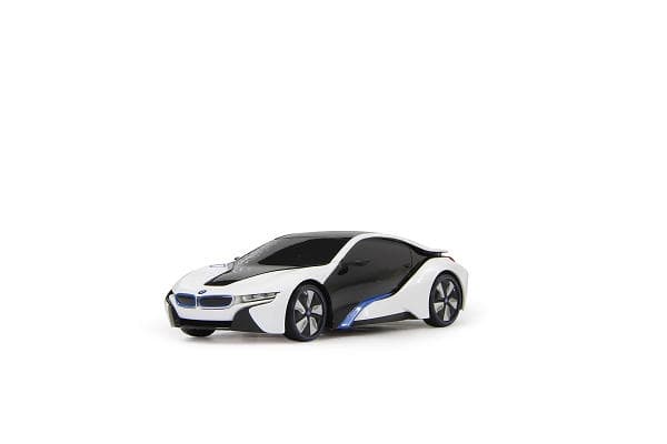 Jamara BMW I8 (404495) RTR