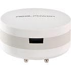 RealPower PBC-1800
