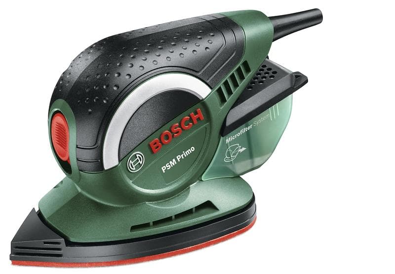 Bosch PSM Primo