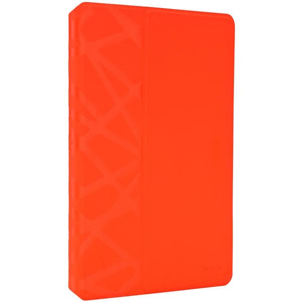 Targus EverVu Tablet Stand Case for iPad Air/Air 2