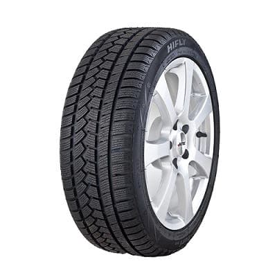 HI FLY Win Turi 212 155/70 R 13 75T