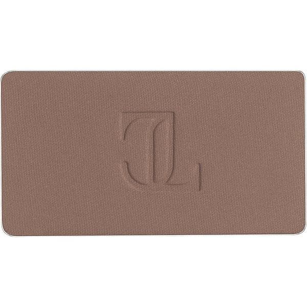 Inglot Freedom System HD Sculpting Powder 5.5g