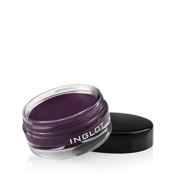 Inglot AMC Eyeliner Gel