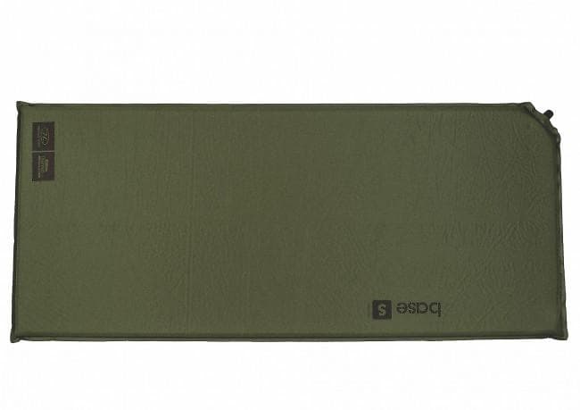 Highlander Outdoor Base S Multicam Mat 3,0 (120cm)