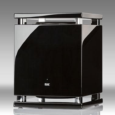 Elac Sub 2070