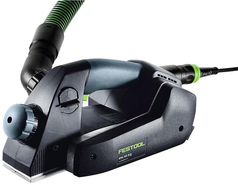 Festool EHL 65 EQ Plus