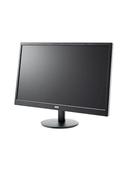 AOC M2470SWH 24" Gaming Full HD