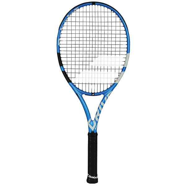 Babolat Pure Drive