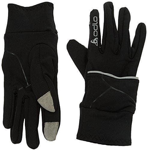 Odlo Intensity Cover Glove (Unisex)