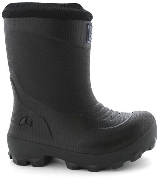 Viking Footwear Frost Fighter (Unisex)