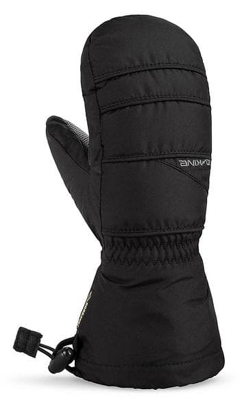 Dakine Avenger Mitten (Junior)