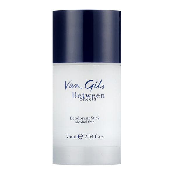 Van Gils Between Sheets Deo Stick 75ml