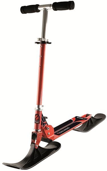 Stiga Sports Snow Kick
