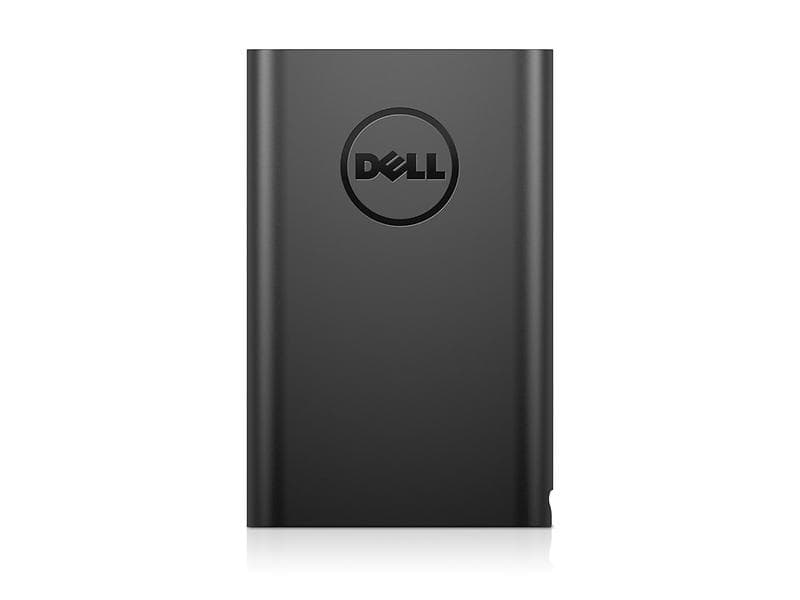 Dell Power Companion PW7015M