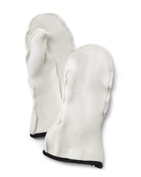 Hestra Fjellvotten Liner Mitten (Junior)