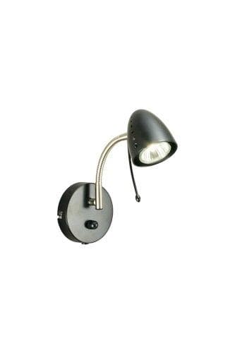 Aneta Lighting Stavanger