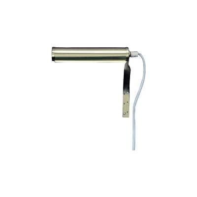 Aneta Lighting Picasso (1L)