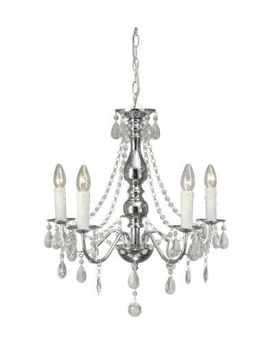 Aneta Lighting Granville