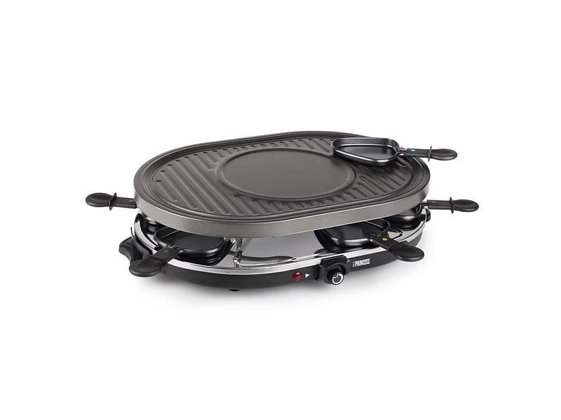 Princess Gourmetstel 162700