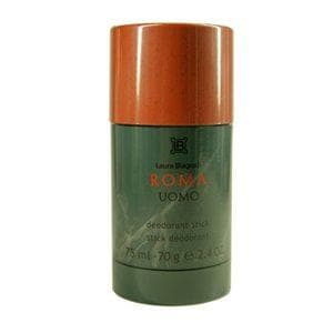 Laura Biagiotti Roma UOMO Deo Stick 75ml