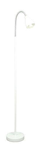 Aneta Lighting Sarek