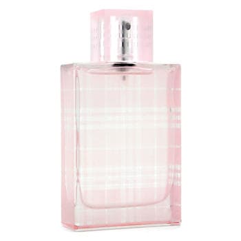 Burberry Brit Sheer edt 50ml