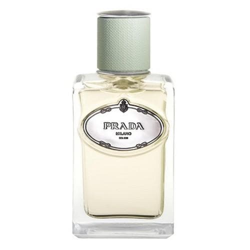 Prada Infusion D'Iris edp 100ml