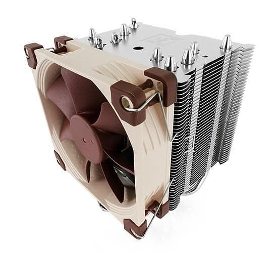 Noctua NH-U9S