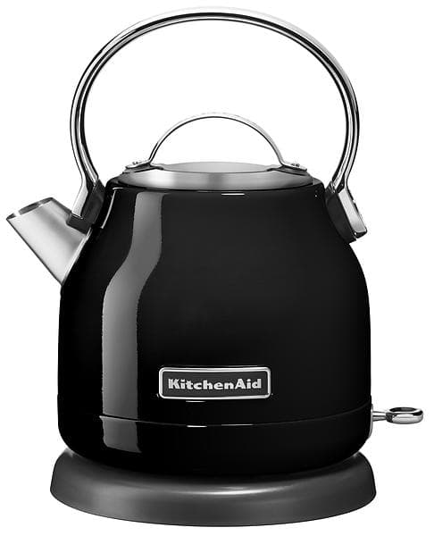 KitchenAid KEK1222 1,25L