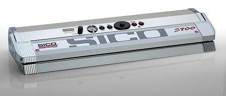 SICO S700 CR