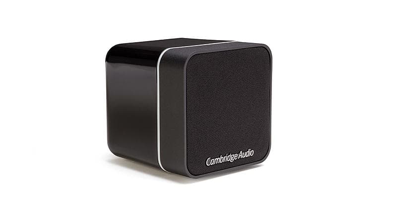 Cambridge Audio Minx Min12 (st)