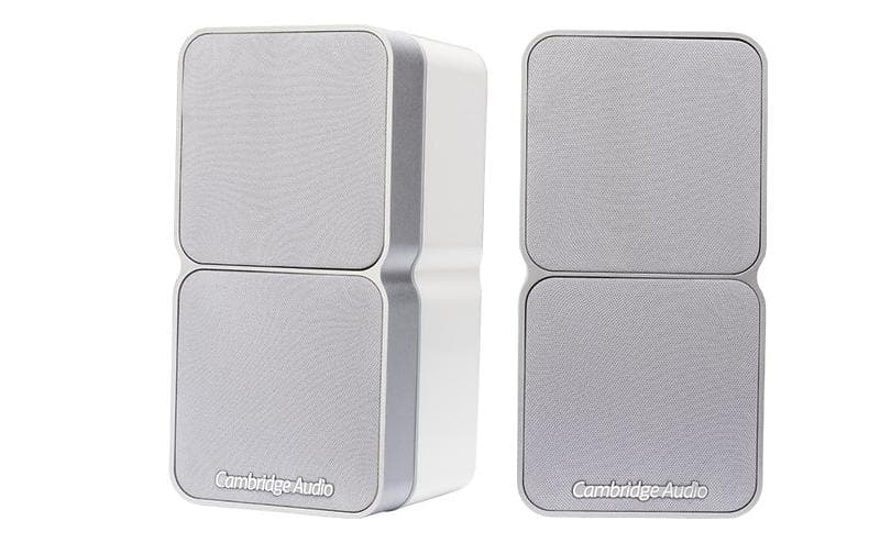 Cambridge Audio Minx Min22 (st)