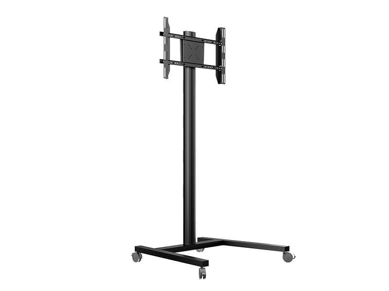 Multibrackets M Display Stand 180 Single