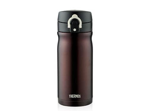 Thermos JMY Vacuum Mug 0,35L