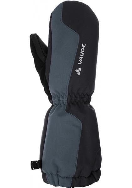 Vaude Snow Cup Mitten III (Junior)