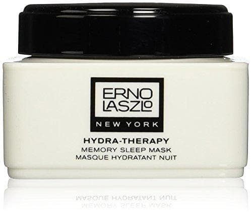 Erno Laszlo Hydra Therapy Memory Sleep Mask 40g