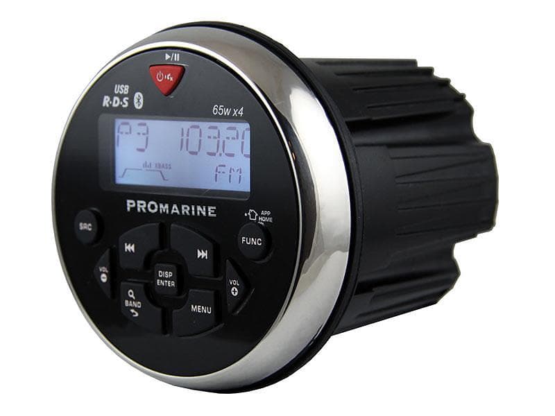 LTC PROmarine 1111BT