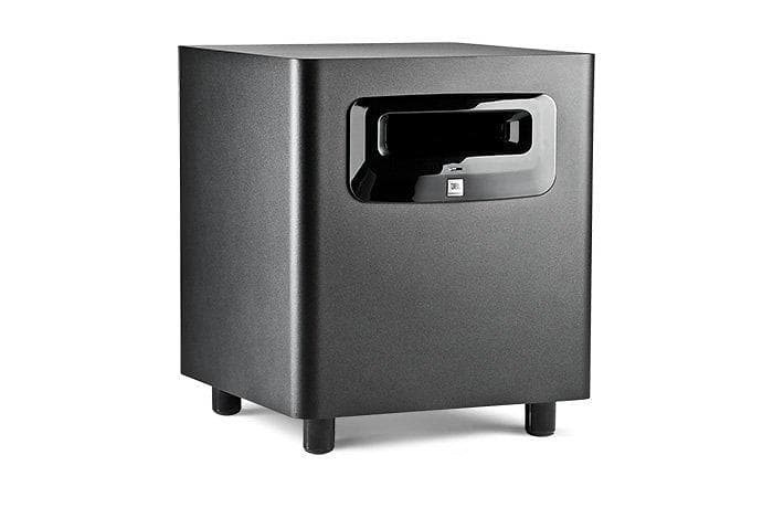 JBL LSR310S