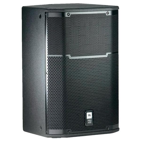 JBL PRX415M (st)