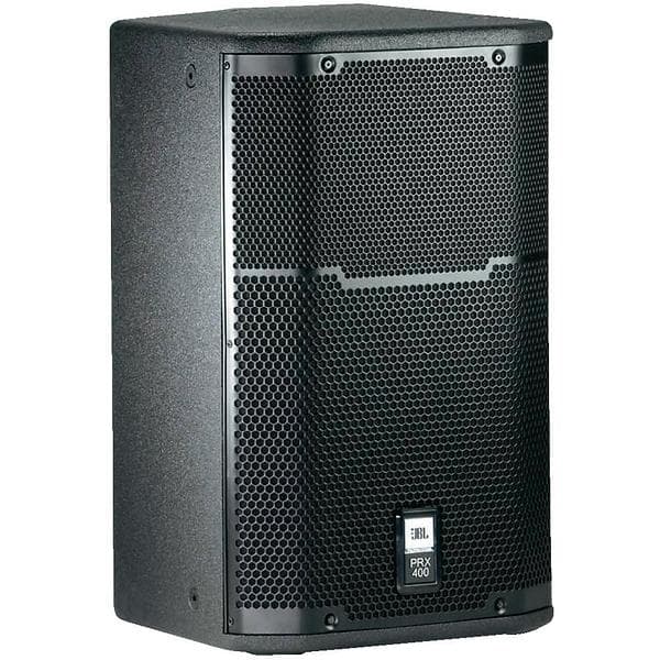 JBL PRX412M (st)