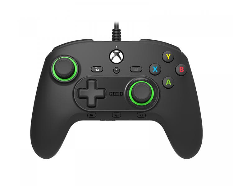 Hori Horipad Pro (Xbox One)